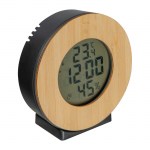 Stație meteo Düsseldorf(1)